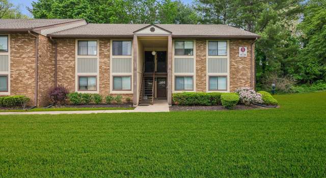Photo of 115 E Kings Highway Unit #104, Maple Shade, NJ 08052