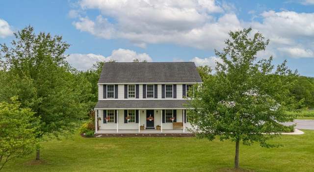 Photo of 38 Seiger Ln, Shoemakersville, PA 19555