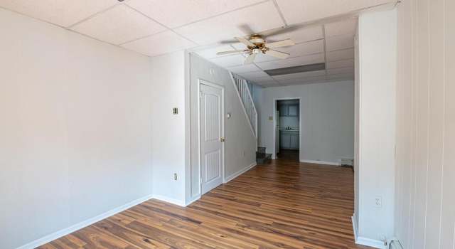 Photo of 617 Birch St, Reading, PA 19604