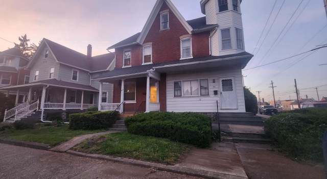 Photo of 501 Juniper St, Quakertown, PA 18951