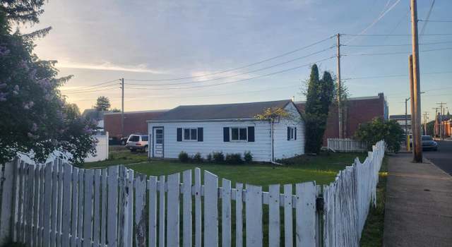 Photo of 501 Juniper St, Quakertown, PA 18951
