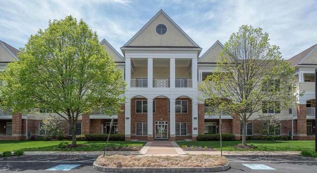 Photo of 1322 Meridian Blvd #1322, Warrington, PA 18976