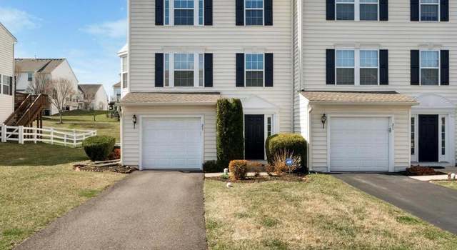 Photo of 23 Bayberry Ln, Pottstown, PA 19465