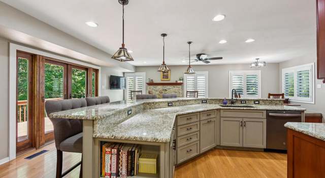 Photo of 112 Birch Dr, Downingtown, PA 19335