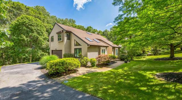 Photo of 112 Birch Dr, Downingtown, PA 19335