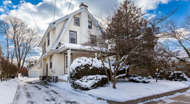 Photo of 105 Campbell Ave, Havertown, PA 19083