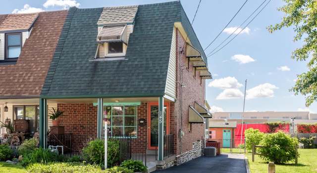 Photo of 145 E Marthart Ave, Havertown, PA 19083