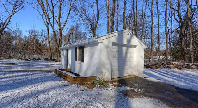 Photo of 783 Henning Rd, Perkiomenville, PA 18074
