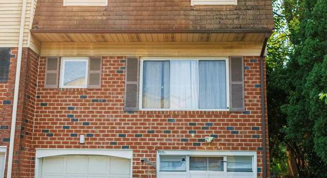 Photo of 9331 Banes St Unit B, Philadelphia, PA 19115
