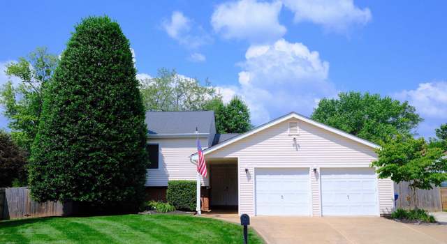 Photo of 231 E Juniper Ave, Sterling, VA 20164