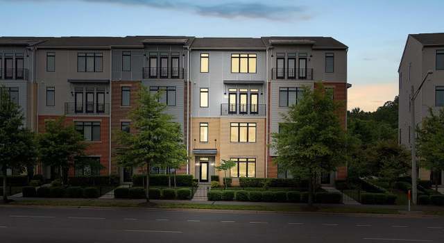 Photo of 1504 Ribbon Limestone Ter SE, Leesburg, VA 20175