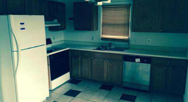 Photo of 115 Beauregard St, Fredericksburg, VA 22408
