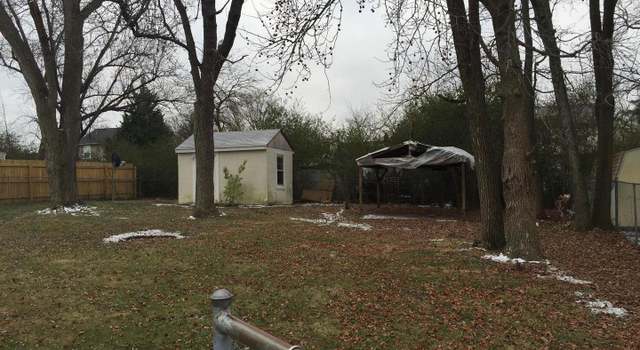 Photo of 115 Beauregard St, Fredericksburg, VA 22408