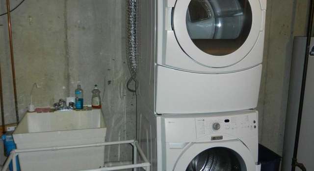 Photo of 7924 Thrush Meadow Pl #13, Severn, MD 21144