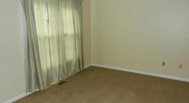 Photo of 7924 Thrush Meadow Pl #13, Severn, MD 21144