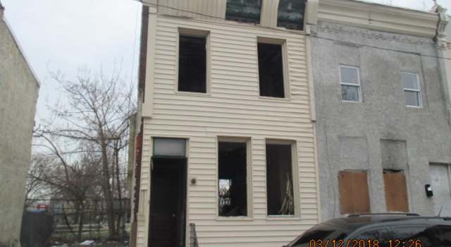 Photo of 2331 N Van Pelt St, Philadelphia, PA 19132