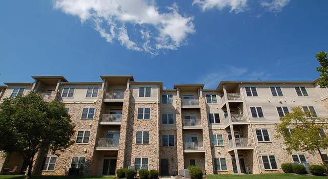 Photo of 3000-UNIT Fountainview Cir #3308, Newark, DE 19713