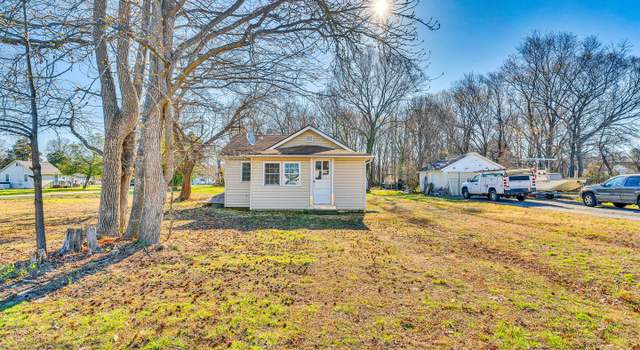 Photo of 4871 Avery Rd, Shady Side, MD 20764