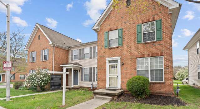 Photo of 1004 Argyle Ave, Baltimore, MD 21201
