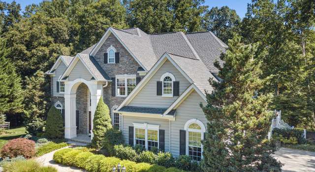 Photo of 15 Cooperstown Ct, Phoenix, MD 21131