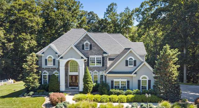 Photo of 15 Cooperstown Ct, Phoenix, MD 21131