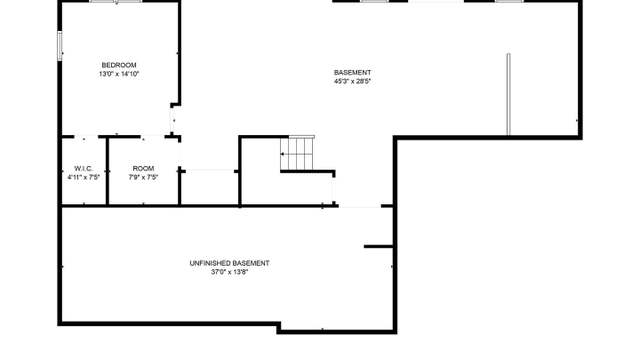 Photo of 15 Cooperstown Ct, Phoenix, MD 21131