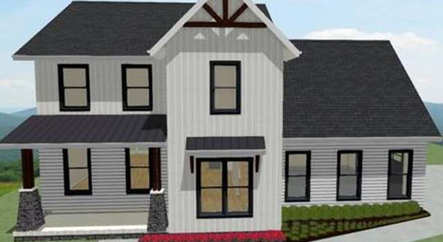 Photo of 7005 Grace Landing Ct, Hughesville, MD 20637