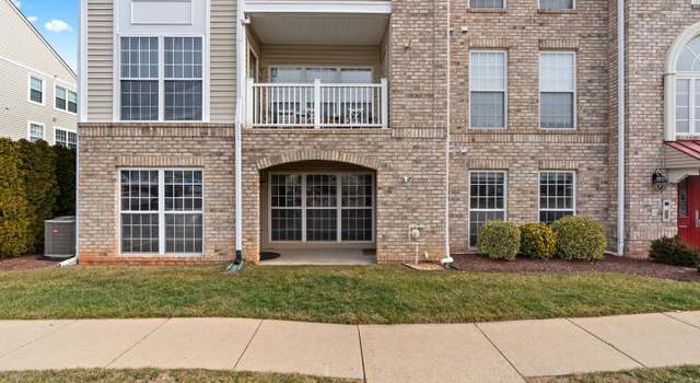 Photo of 2503 Catoctin Ct Unit 4 1A, Frederick, MD 21702