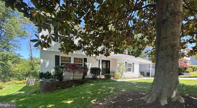 Photo of 10944 Rock Coast Rd, Columbia, MD 21044