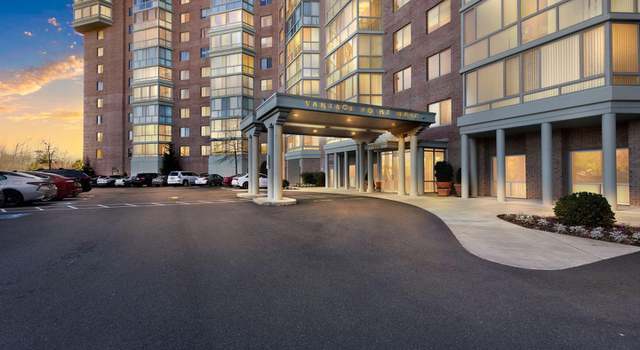 Photo of 3210 N Leisure World Blvd #419, Silver Spring, MD 20906