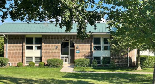 Photo of 3360 Gleneagles Dr Unit 71-1B, Silver Spring, MD 20906