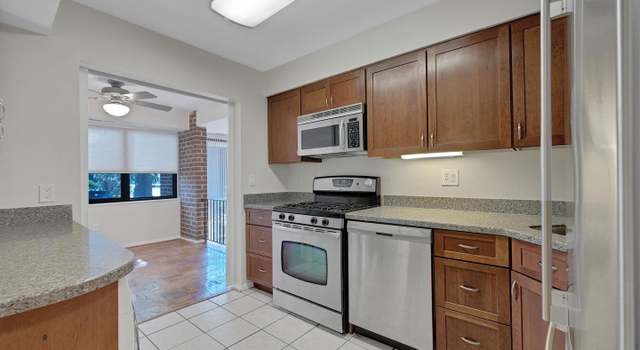 Photo of 9804 Georgia Ave Unit 23-102, Silver Spring, MD 20902