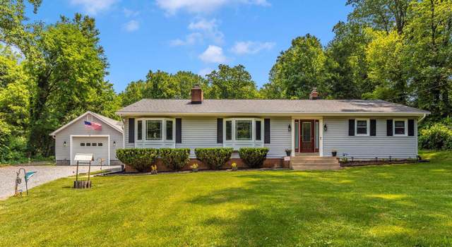 Photo of 15809 Mount Everest Ln, Silver Spring, MD 20906