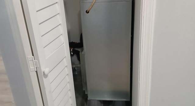 Photo of 3321 Huntley Square Dr Unit T1, Temple Hills, MD 20748