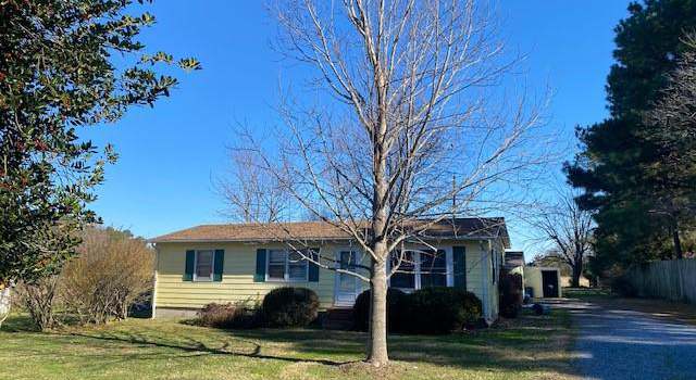 Photo of 4047 Main St, Trappe, MD 21673
