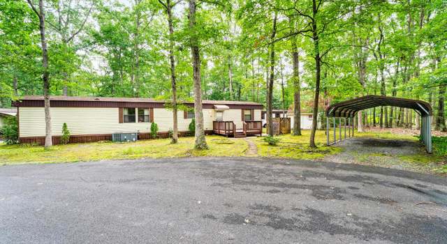 Photo of 25B Oakview Ct, Shamong, NJ 08088