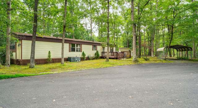 Photo of 25B Oakview Ct, Shamong, NJ 08088