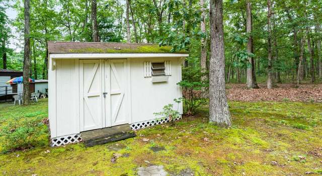 Photo of 25B Oakview Ct, Shamong, NJ 08088