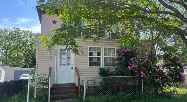 Photo of 309 N 7th St, Millville, NJ 08332