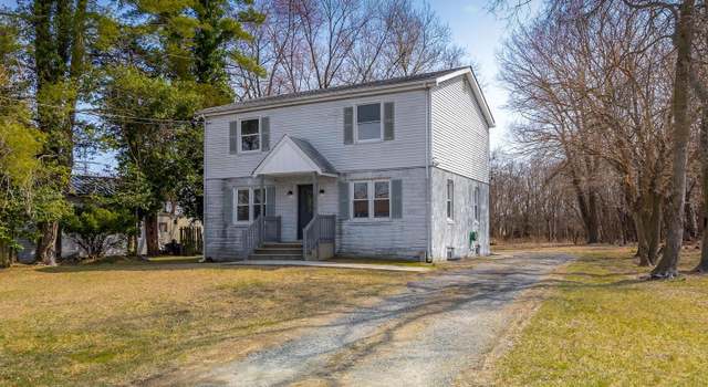 Photo of 314 Davistown Rd, Blackwood, NJ 08012