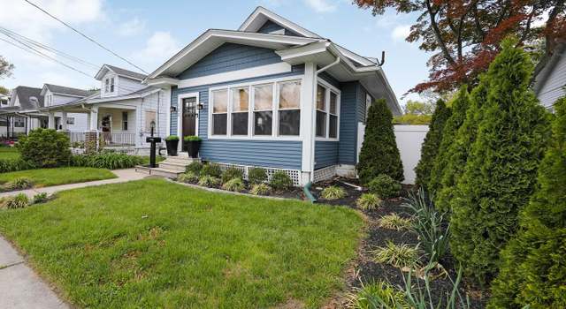 Photo of 133 Lupton Ave, Woodbury, NJ 08096