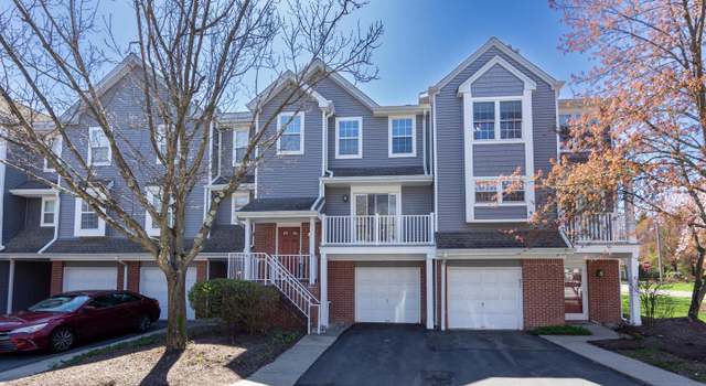 Photo of 76 E Shrewsbury Pl, Princeton, NJ 08540