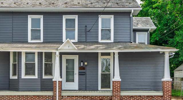 Photo of 324 Vine St, Middletown, PA 17057
