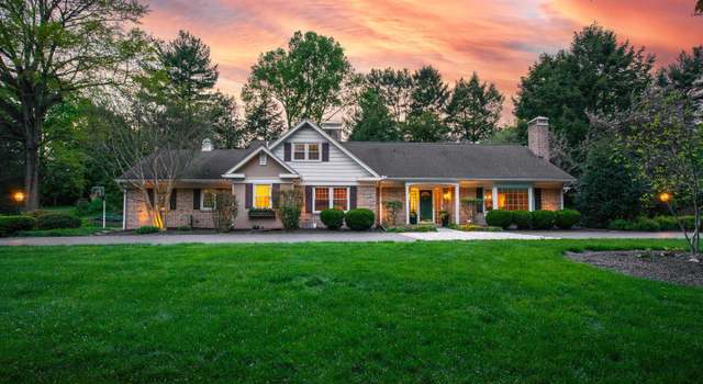 Photo of 1425 Mission Rd, Lancaster, PA 17601