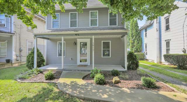 Photo of 1917 New Holland Pike, Lancaster, PA 17601