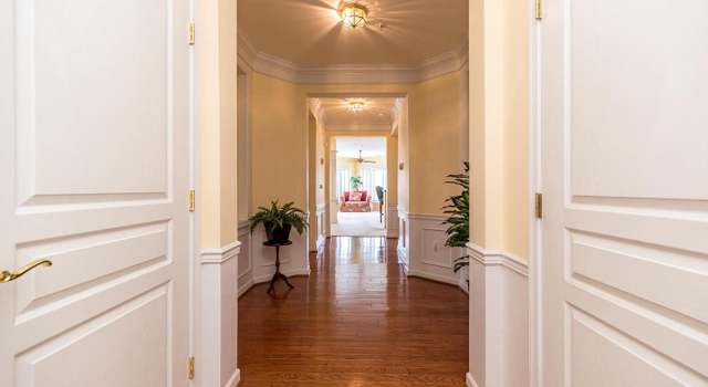 Photo of 2308 Lilac Ct, Upper Gwynedd, PA 19446