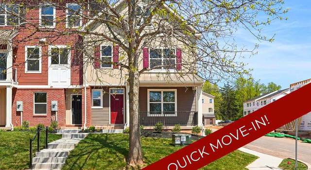Photo of 1847 Arch St Unit 1W, Norristown, PA 19401
