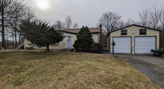 Photo of 3619 Bayberry Dr, Danielsville, PA 18038