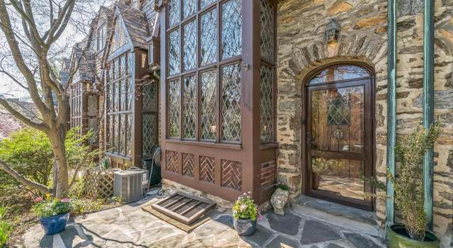 Photo of 3467 Midvale Ave, Philadelphia, PA 19129