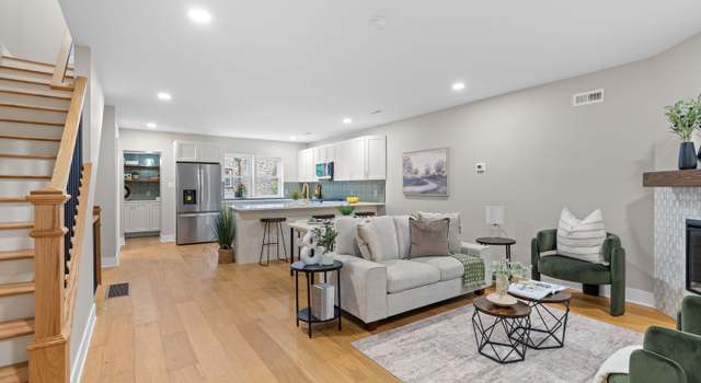 Photo of 314 Glen Echo Rd, Philadelphia, PA 19119